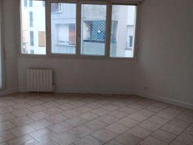 Appartement location à Saint-Denis, Aubervilliers