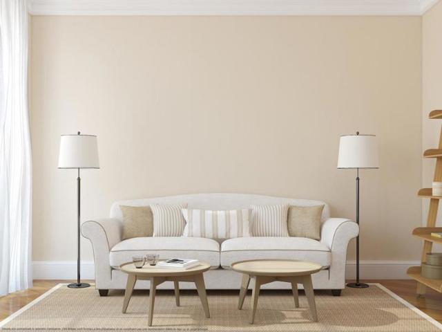 Appartement vente à Nanterre, La Garenne-colombes