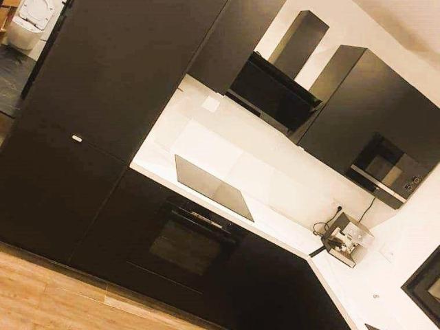 Appartement location à Nice, Alpes-Maritimes