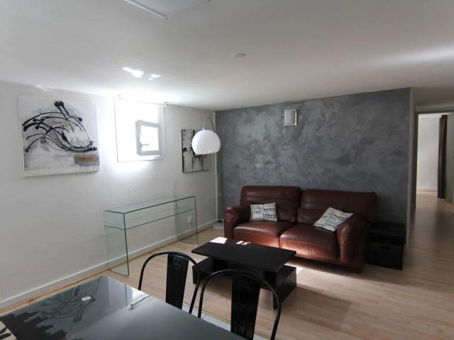 Appartement location à Montpellier
