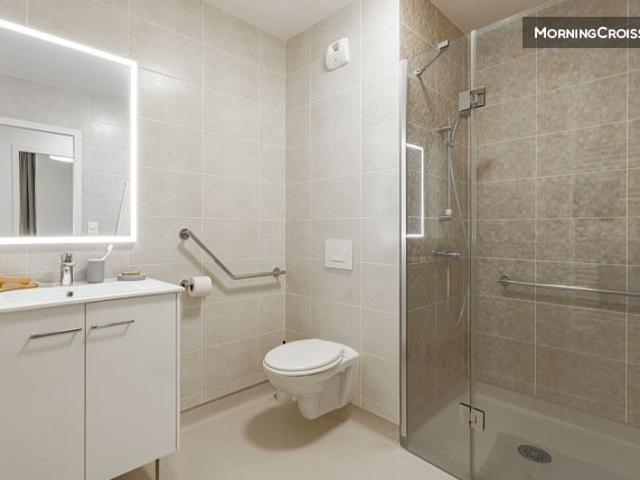Appartement location à Bourges