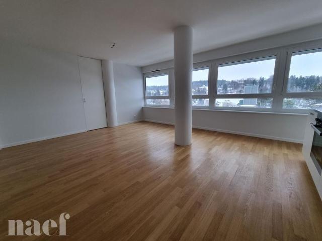 Apartment mieten in Le Locle