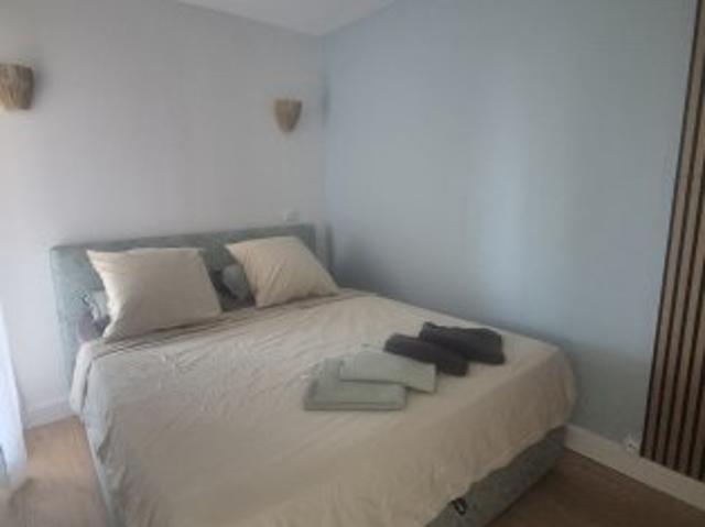 Appartement location à Grasse, Vallauris