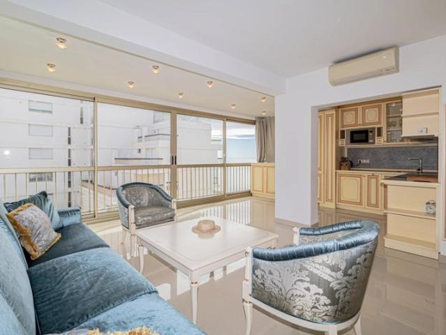 Appartement vente à Grasse, Mandelieu-la-napoule