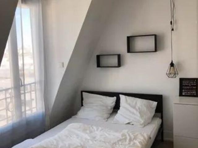 Appartement location à France métropolitaine, Neuilly-sur-seine