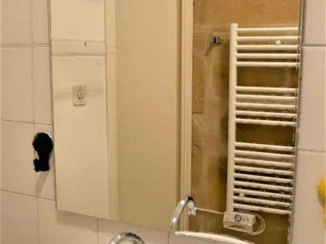 Appartement location à Lyon, Métropole de Lyon