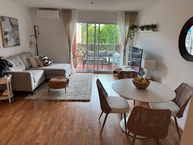 Apartment for rent in Jacques-cartier, Quebec