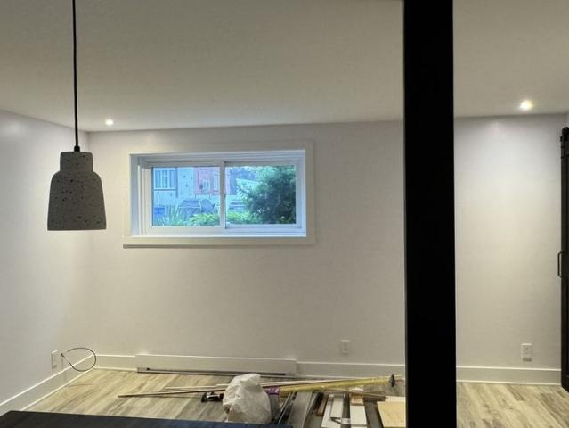 Apartment for rent in Le Vieux-Longueuil, Longueuil