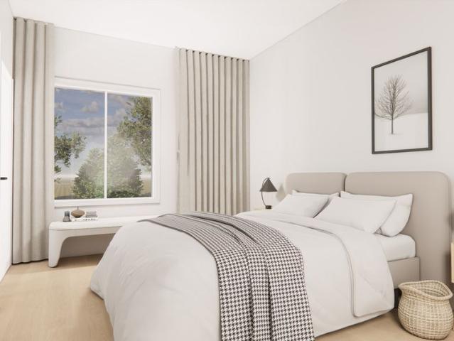 Apartment for rent in Magog, Estrie