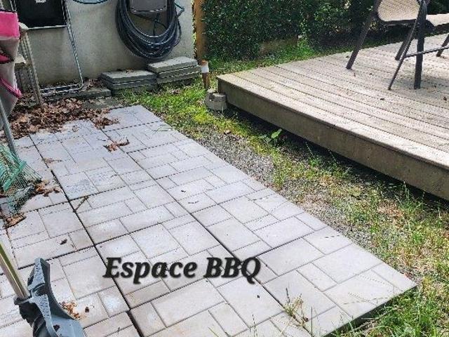 Apartment for rent in Laurentides, Quebec
