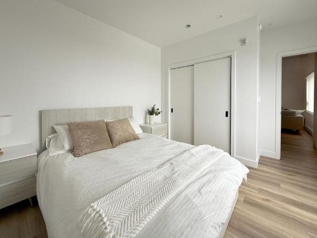 Apartment for rent in Lévis, Quebec