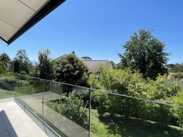 Apartment mieten in Préverenges, Waadt