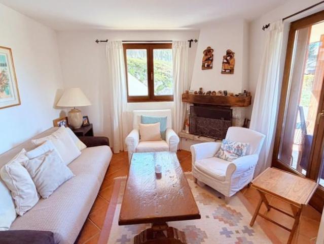 Apartment mieten in Crans-Montana, Wallis