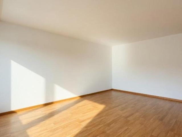 Apartment mieten in Le Locle