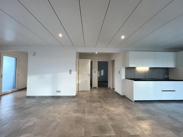 Apartment mieten in Bottens, Waadt