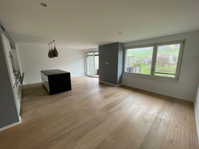 Apartment mieten in Le Muids, Arzier-Le Muids