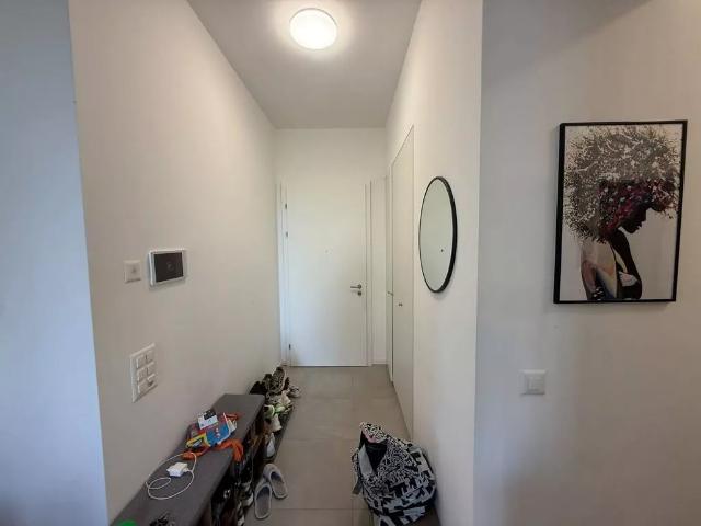 Apartment mieten in Bussigny-près-Lausanne, Waadt