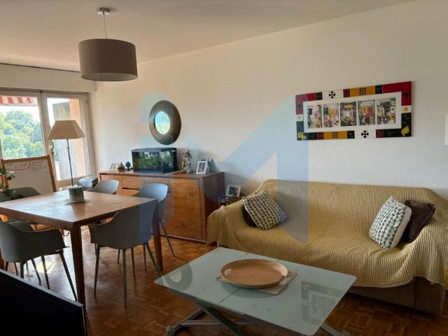 Wohnung mieten in Morges, Waadt