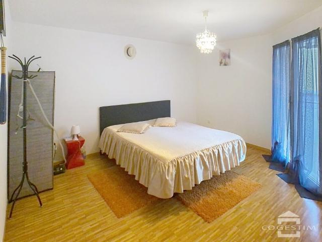 Haus mieten in Payerne, Waadt