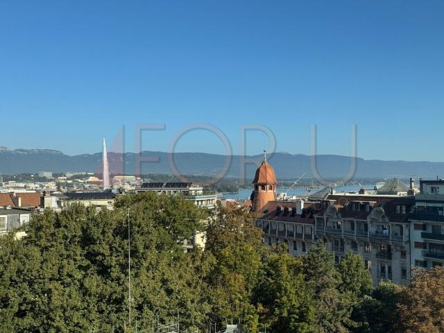 Apartment mieten in Romoos, Luzern