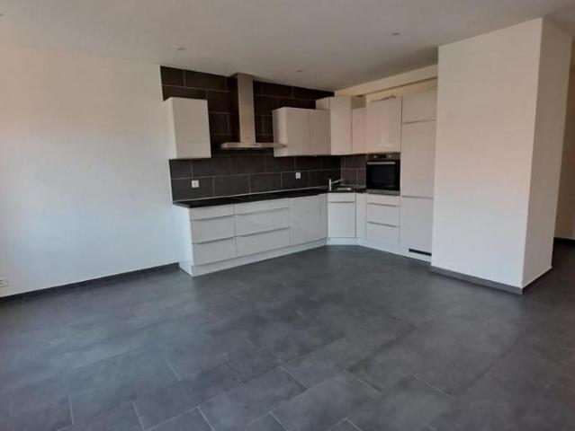 Apartment mieten in La Chaux-de-Fonds