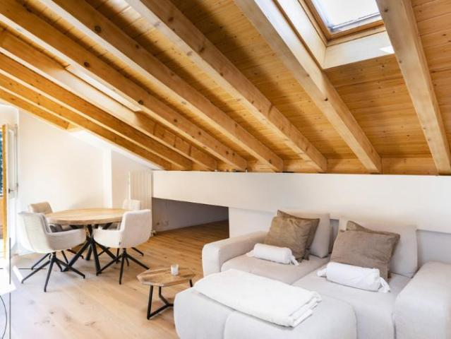Apartment mieten in Crans-Montana, Wallis