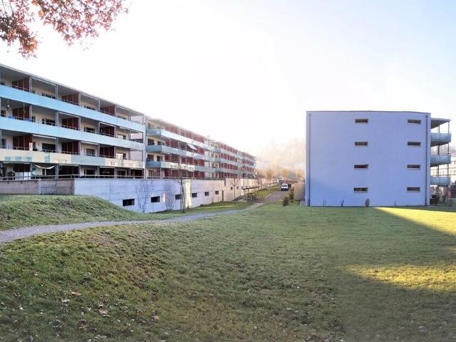 Apartment mieten in Düdingen, Freiburg