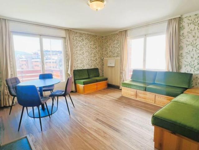 Apartment mieten in Crans-Montana, Wallis