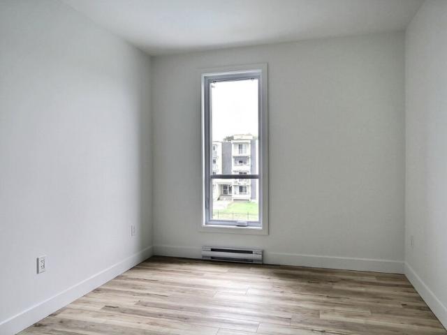 Apartment for rent in Québec, Quebec