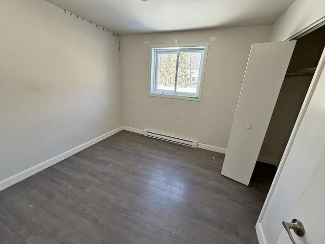 Apartment for rent in Québec, Quebec