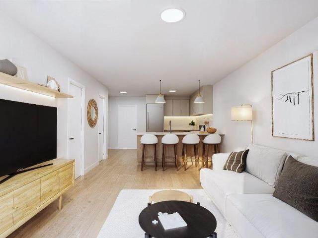 Apartment for rent in La Haute-yamaska, Quebec