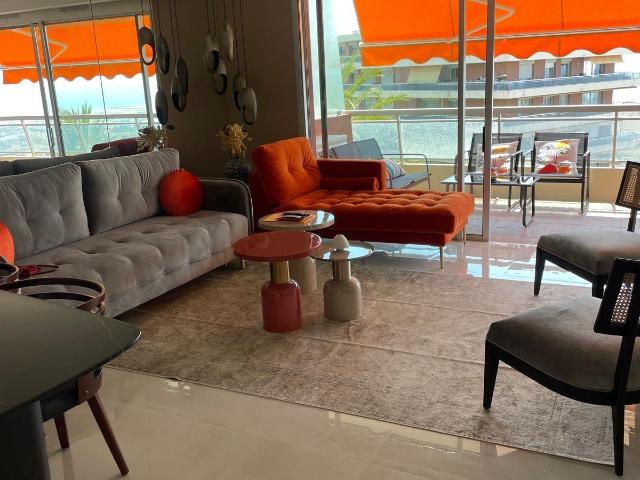 Appartement location à Nice, Alpes-Maritimes