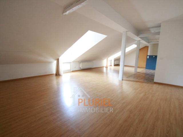 Appartement location à Strasbourg, Hoenheim