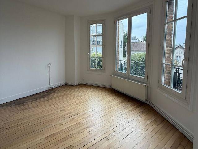 Appartement location à Castermant, Chelles