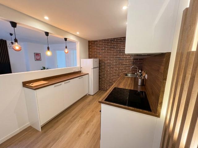 Appartement location à Strasbourg, Hoenheim