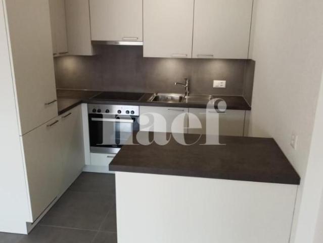 Apartment mieten in Neuchâtel, Corcelles (NE)