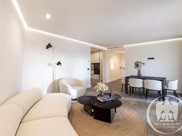 Appartement vente à Nice, Villefranche-sur-mer
