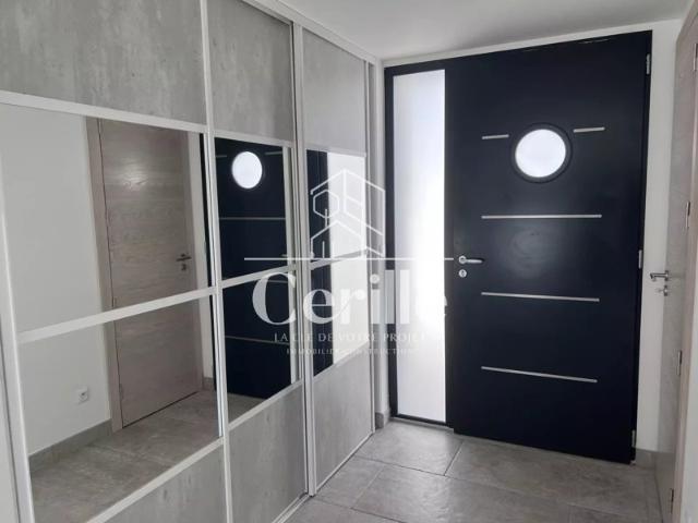 Maison vente à Arrondissement de Toulon, Sanary-sur-mer