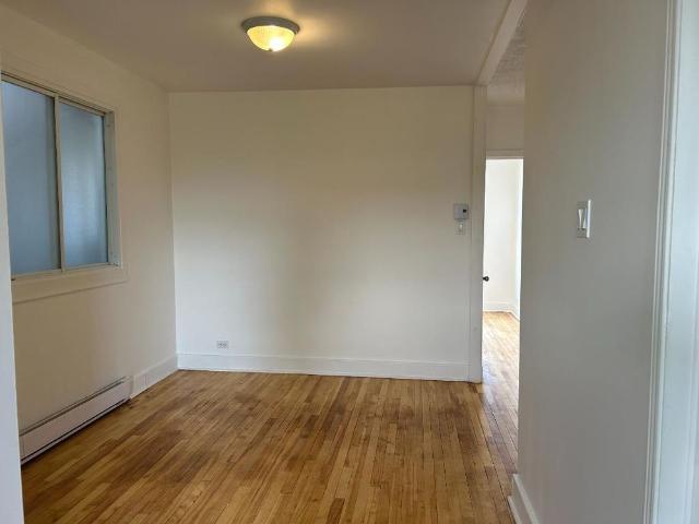 Apartment for rent in Québec, Quebec