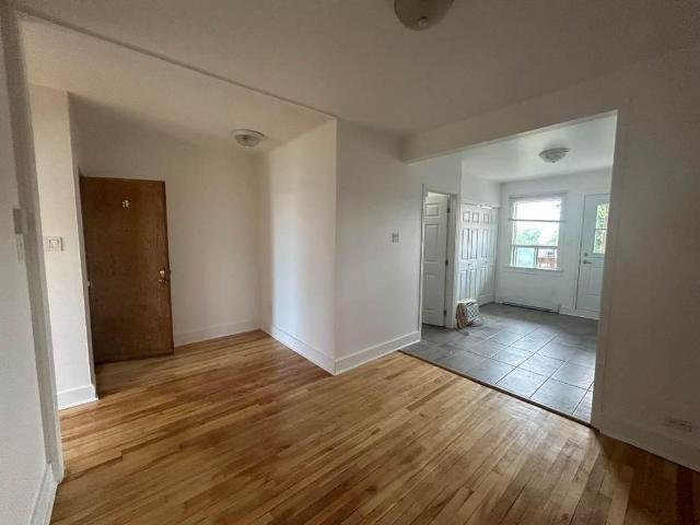 Apartment for rent in Québec, Quebec
