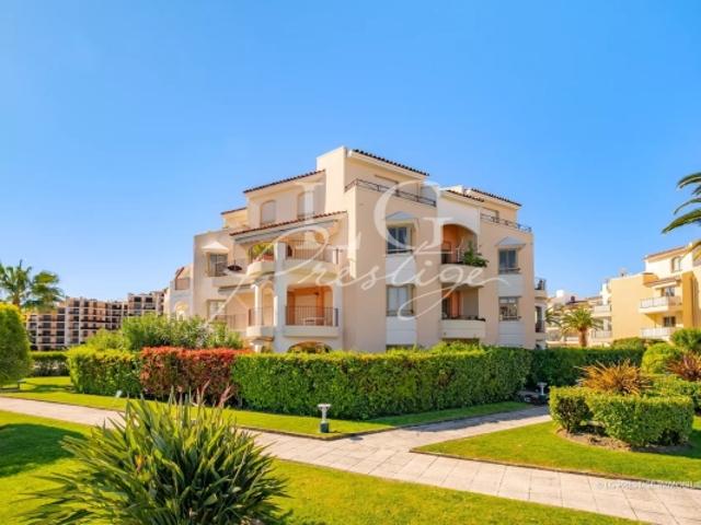 Appartement vente à Grasse, Mandelieu-la-napoule