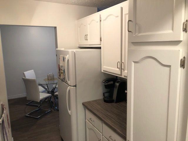 Apartment for rent in Jacques-cartier, Quebec