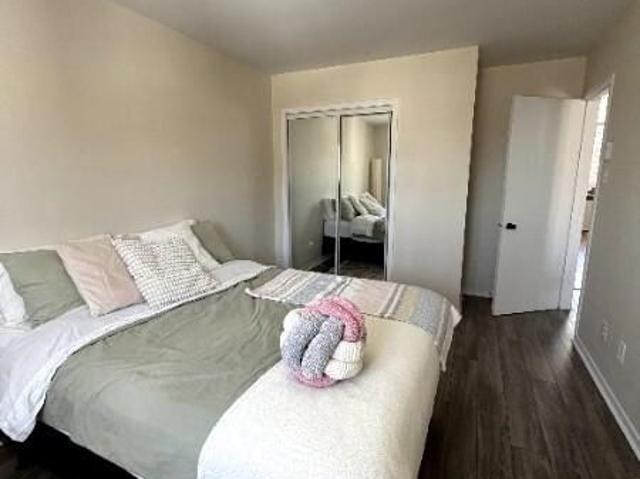 Apartment for rent in Laval-des-Rapides, Laval (région administrative)
