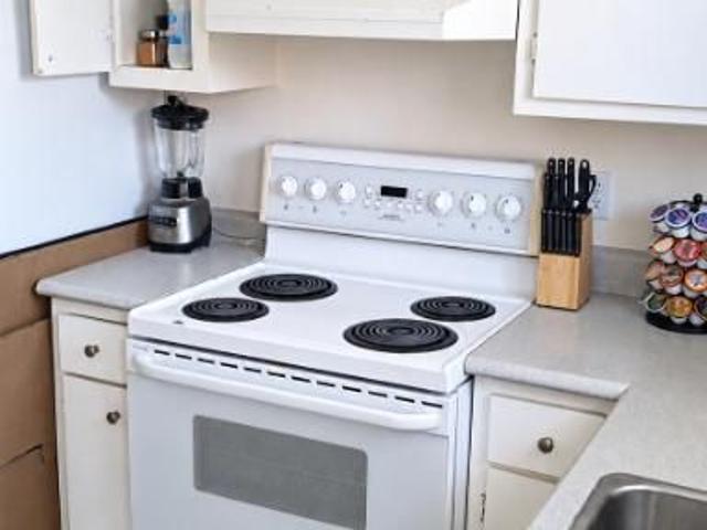 Apartment for rent in Lairet, Québec