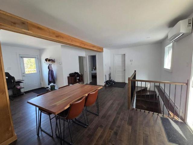 Apartment for rent in Laurentides, Quebec