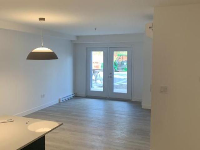 Apartment for rent in Lévis, Quebec