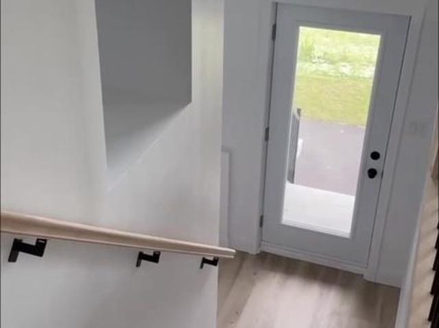 Apartment for rent in Magog, Estrie