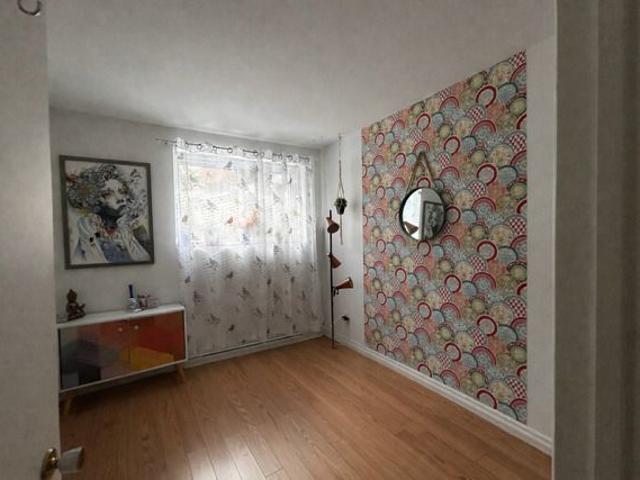 Apartment for rent in Saint-bruno-de-montarville, Quebec