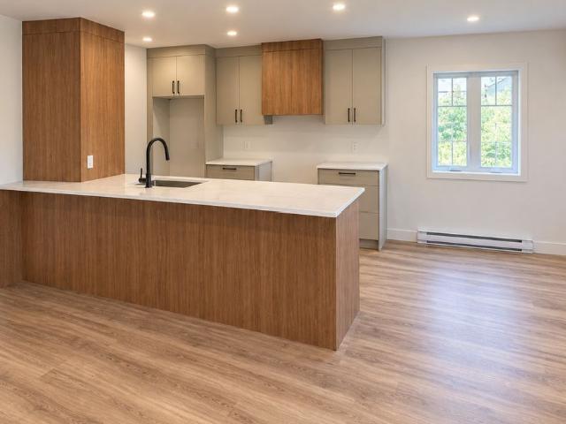 Apartment for rent in L'Assomption, Lanaudière