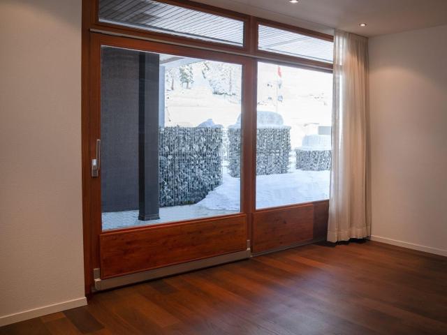 Apartment kaufen in Baar, Nendaz, Wallis